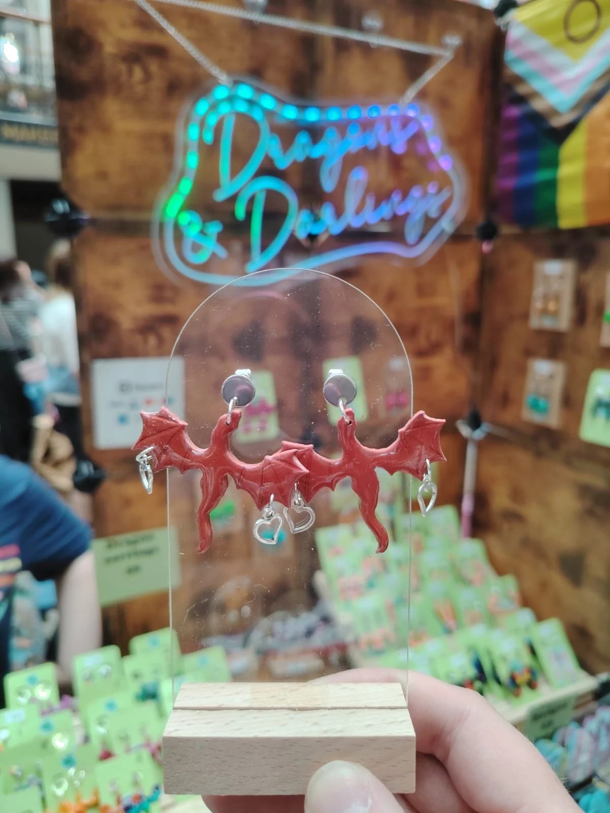 WhatsApp Image 2025-08-03 at 18.03.18.jpeg