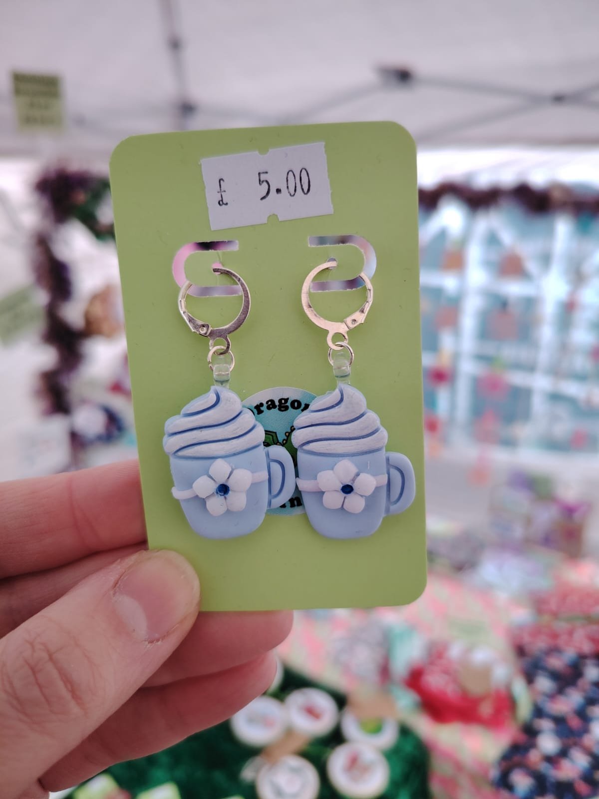 WhatsApp Image 2026-01-05 at 17.22.49 (2).jpeg