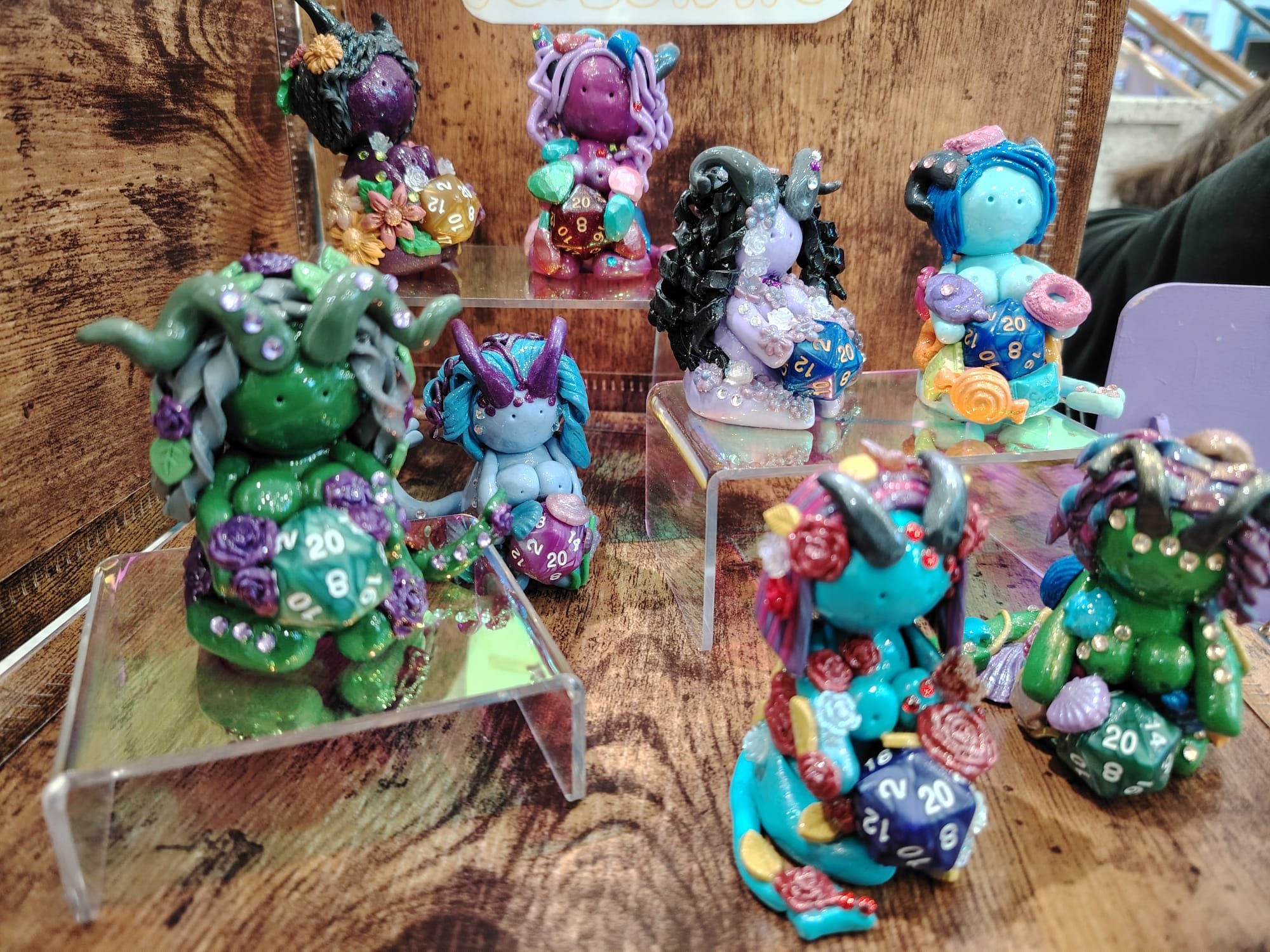 WhatsApp Image 2026-03-03 at 09.55.57-2.jpeg