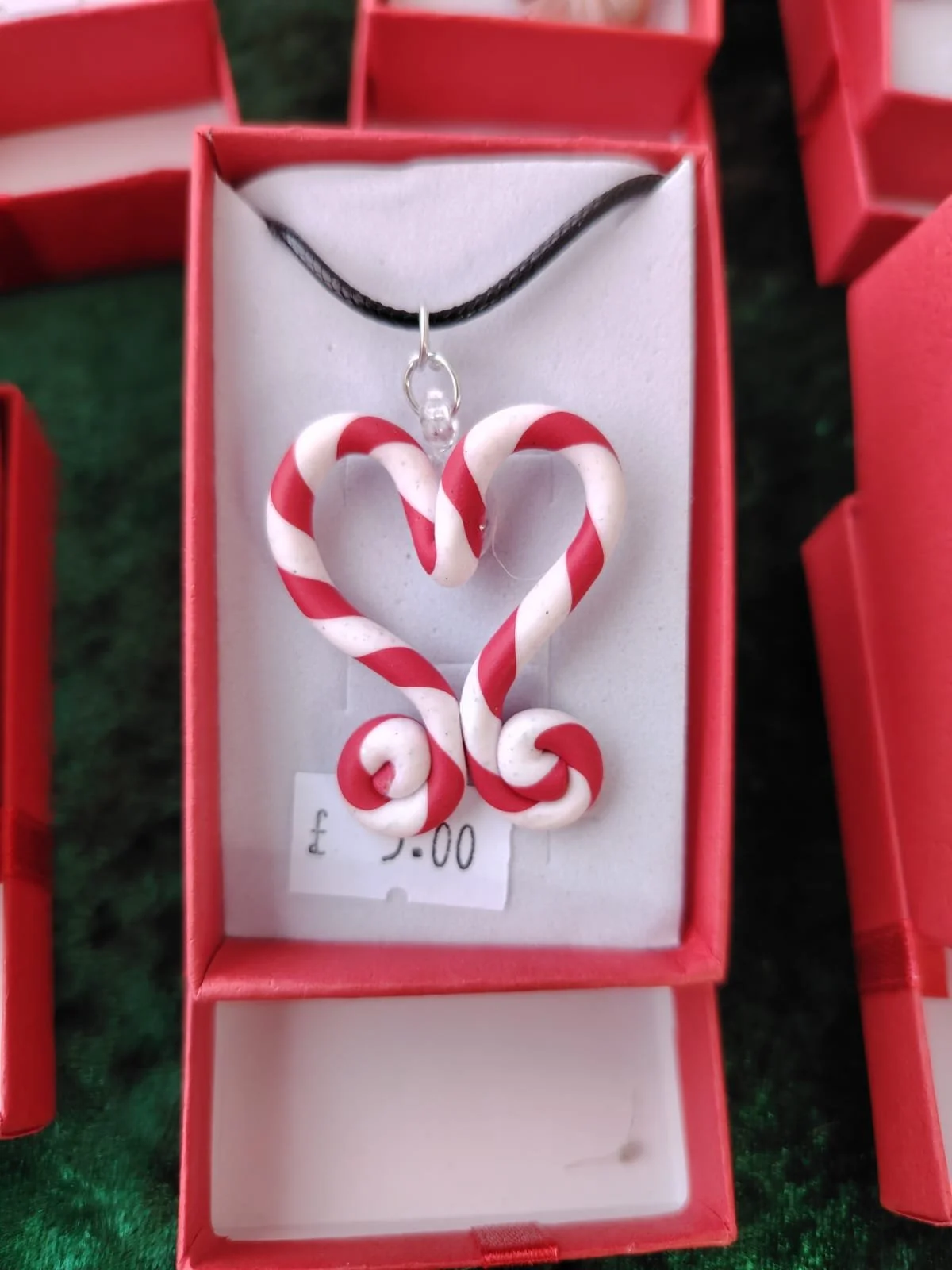 WhatsApp Image 2026-01-05 at 17.22.49 (5).jpeg