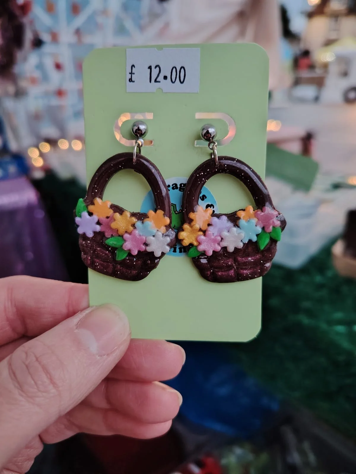 WhatsApp Image 2026-01-05 at 17.20.55 (1).jpeg