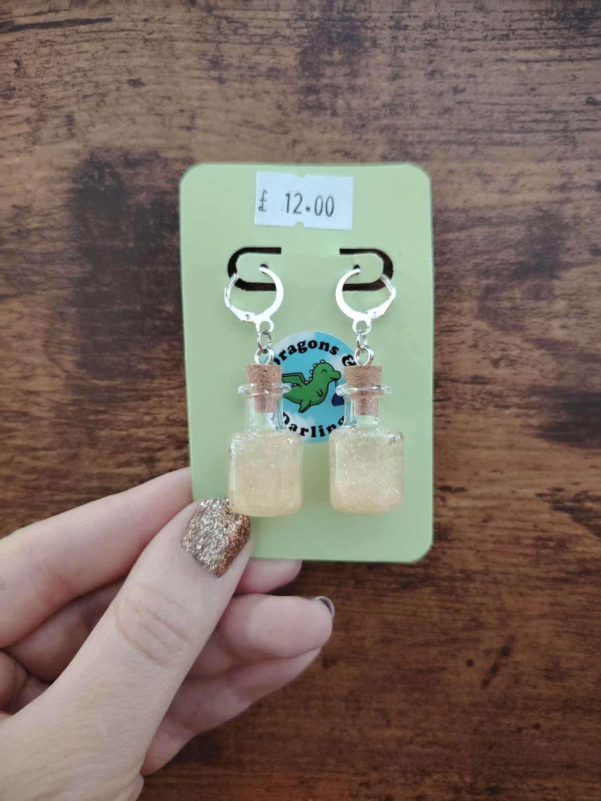 WhatsApp Image 2026-01-05 at 17.27.05 (8).jpeg