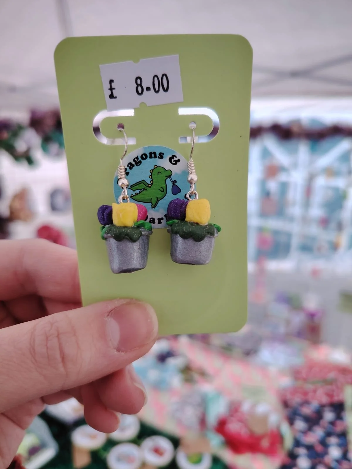 WhatsApp Image 2026-01-05 at 17.20.57 (10).jpeg