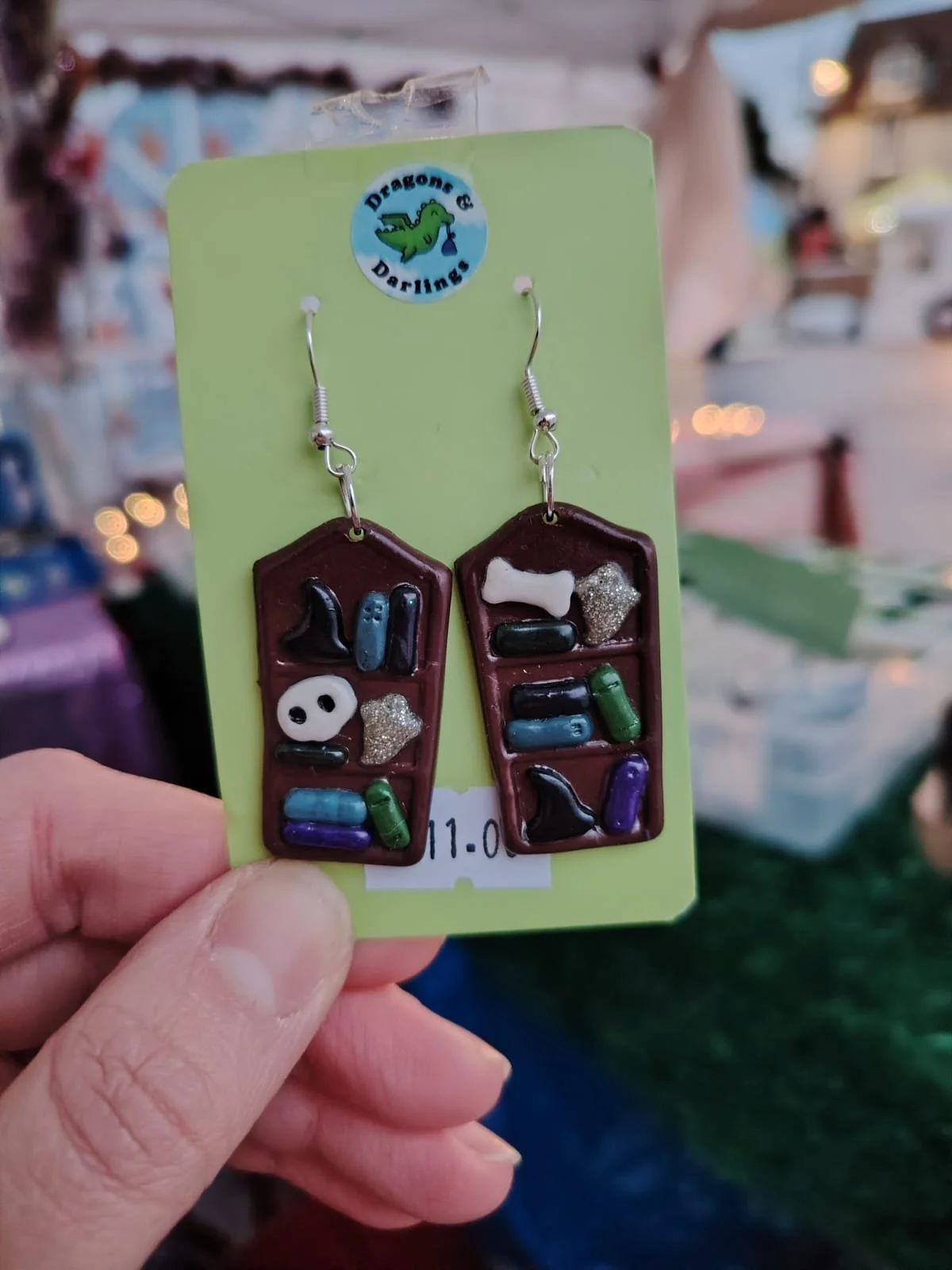 WhatsApp Image 2026-01-05 at 17.20.54 (13).jpeg