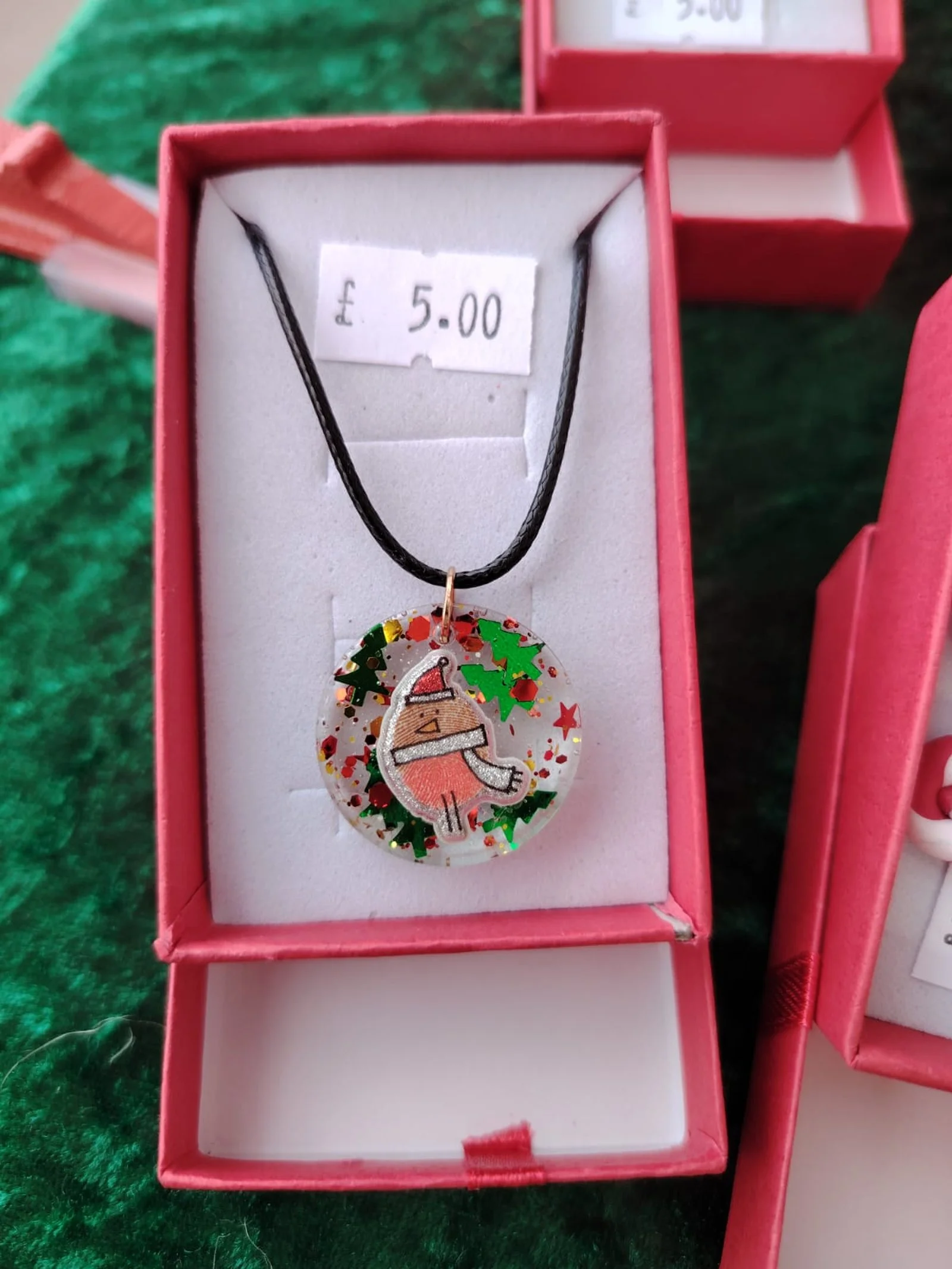 WhatsApp Image 2026-01-05 at 17.22.49 (6).jpeg