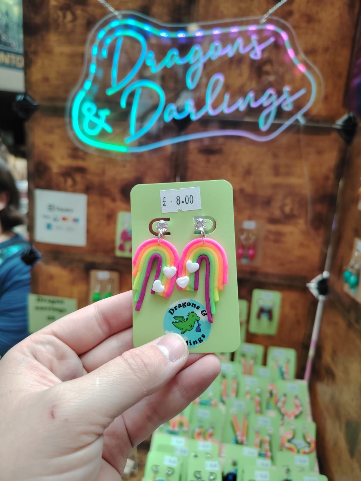 WhatsApp Image 2025-08-03 at 18.03.14 (1).jpeg