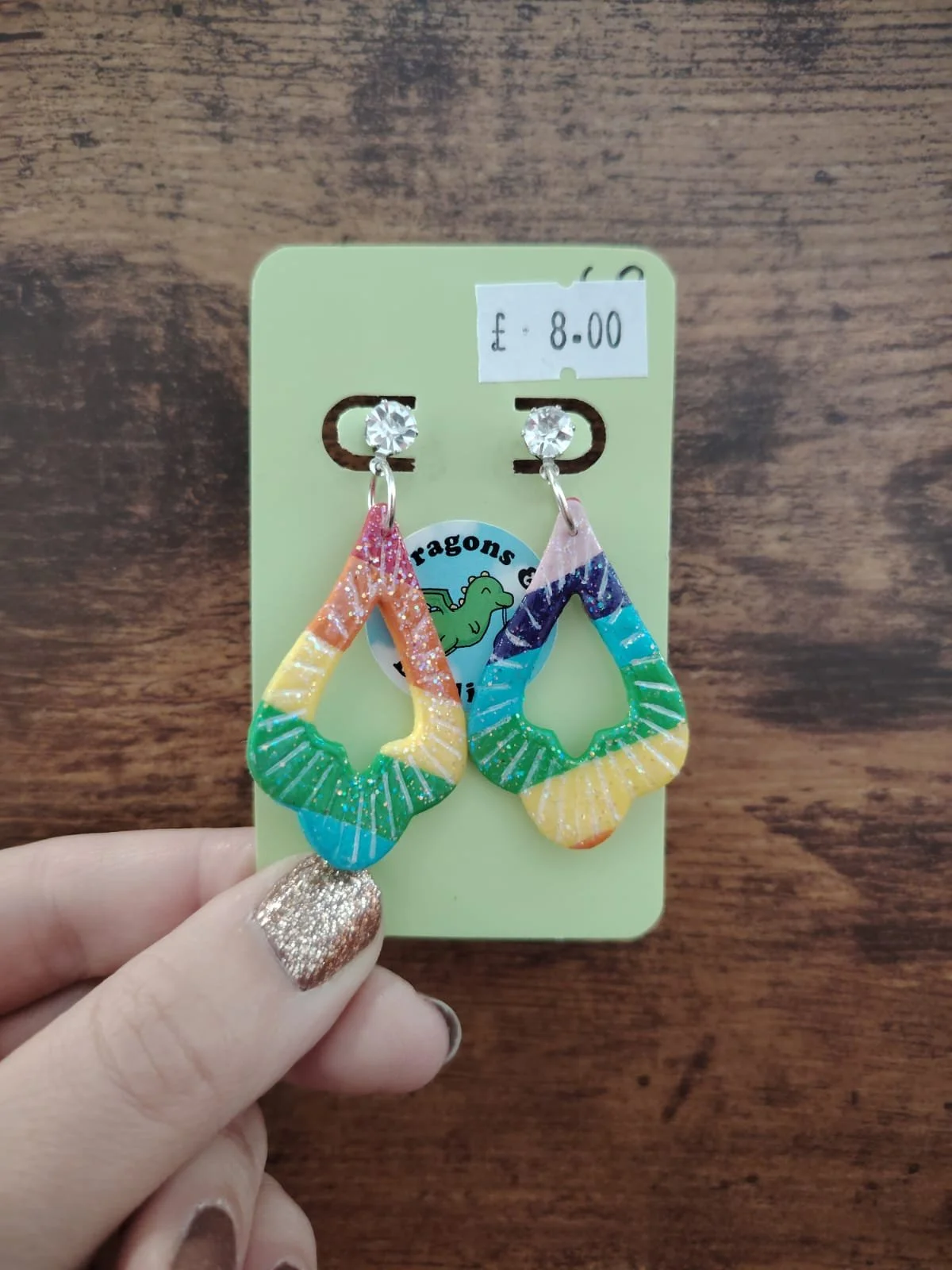 WhatsApp Image 2026-01-05 at 17.27.04 (4).jpeg