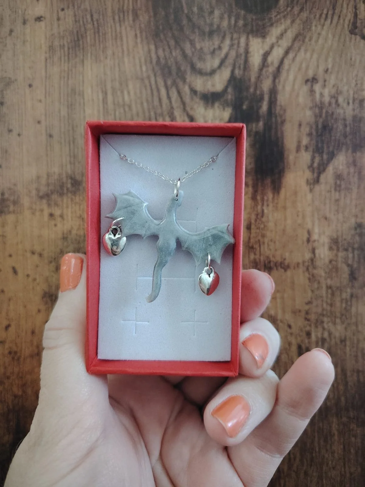 WhatsApp Image 2026-01-05 at 17.24.39 (12).jpeg