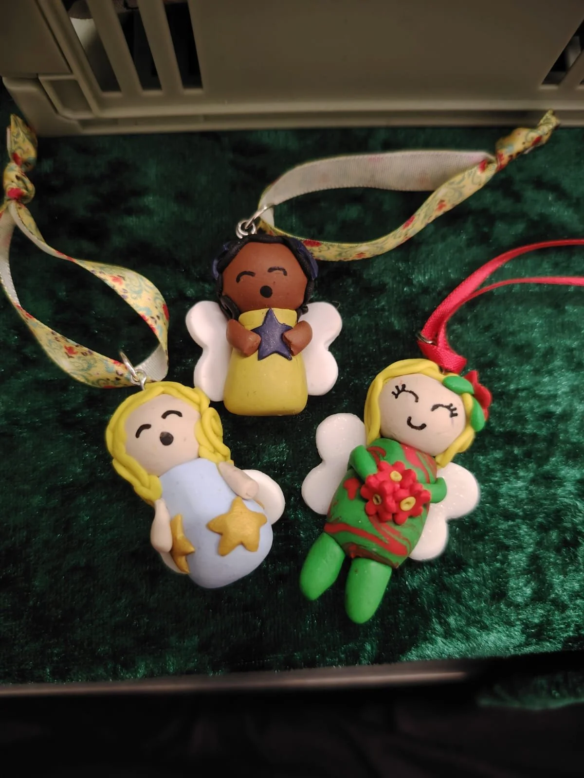 WhatsApp Image 2026-01-05 at 17.22.51 (6).jpeg