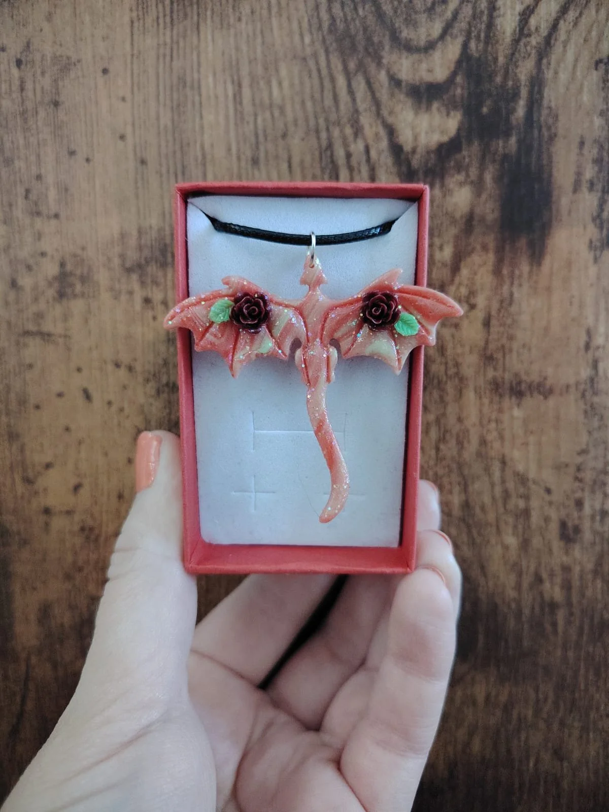 WhatsApp Image 2026-01-05 at 17.24.38 (10).jpeg