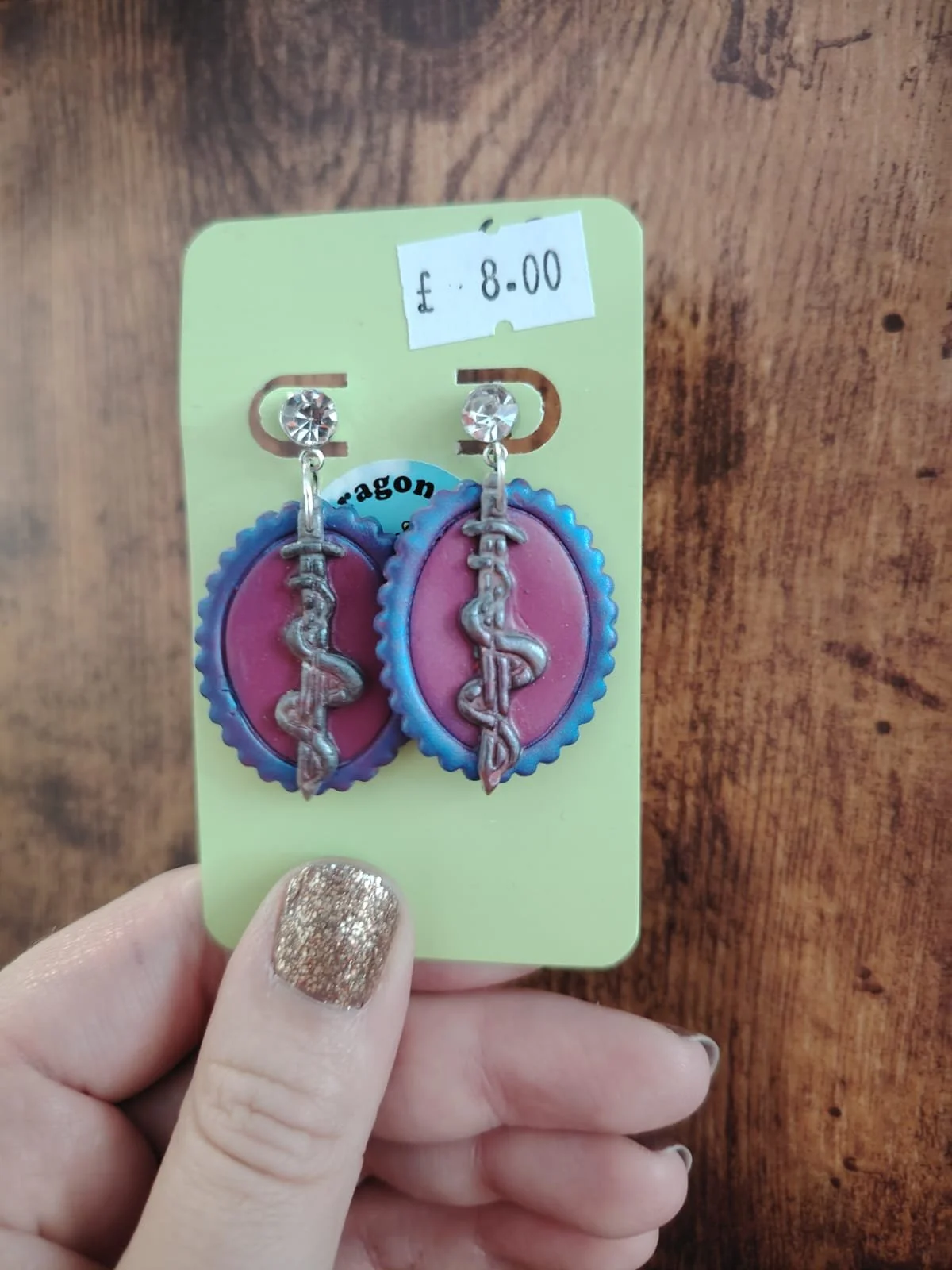 WhatsApp Image 2026-01-05 at 17.27.07 (6).jpeg