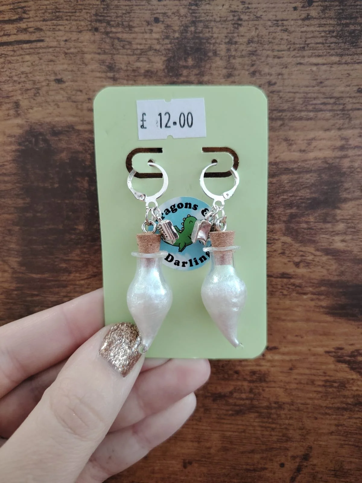 WhatsApp Image 2026-01-05 at 17.27.04 (14).jpeg