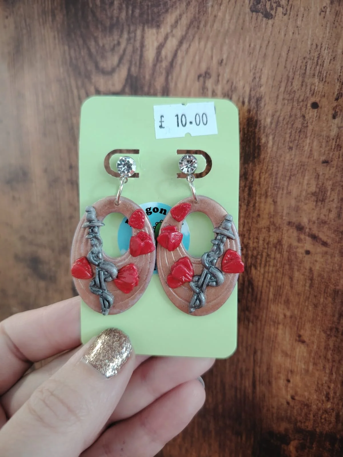 WhatsApp Image 2026-01-05 at 17.27.07 (3).jpeg