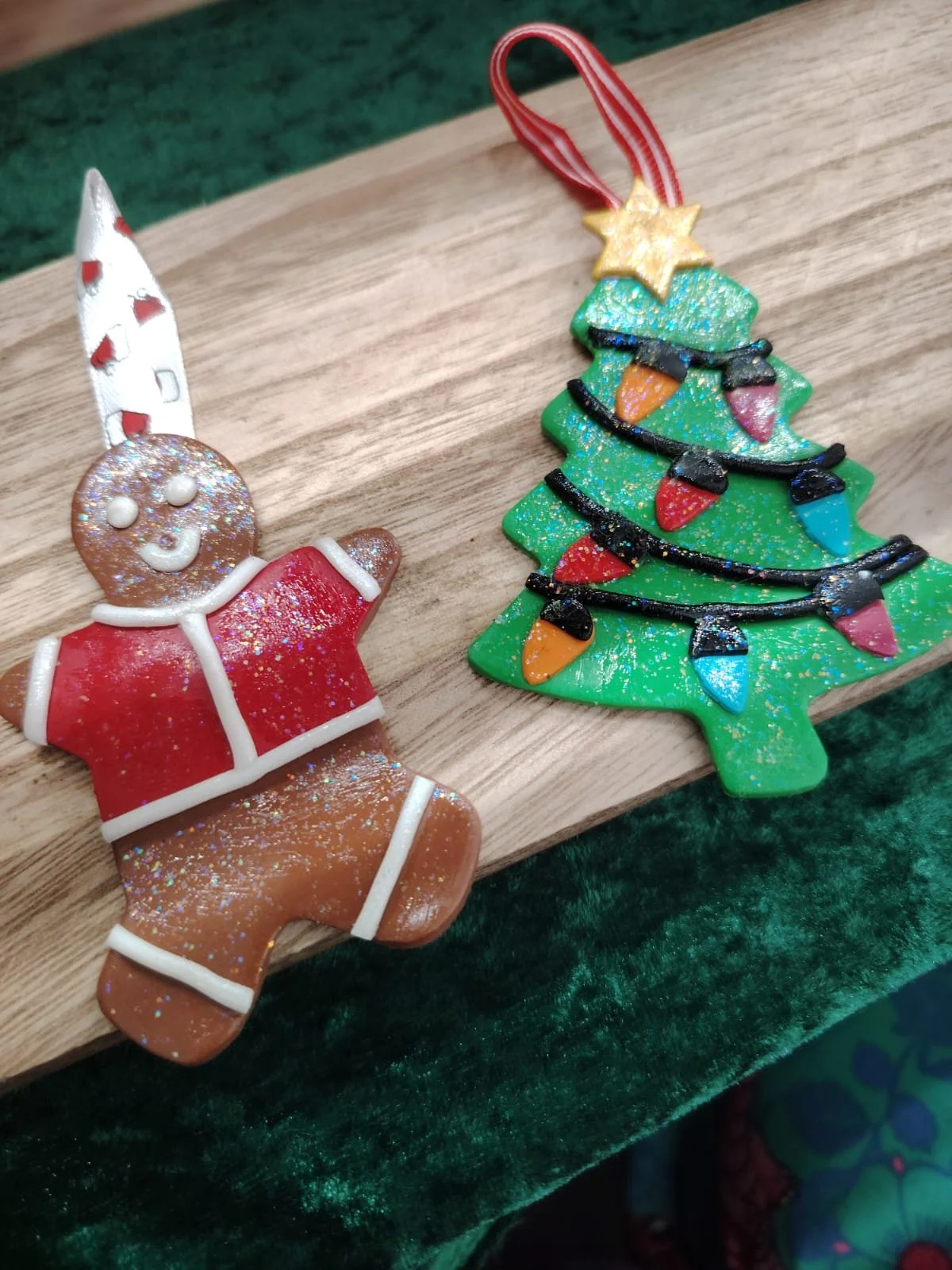 WhatsApp Image 2026-01-05 at 17.22.51 (7).jpeg