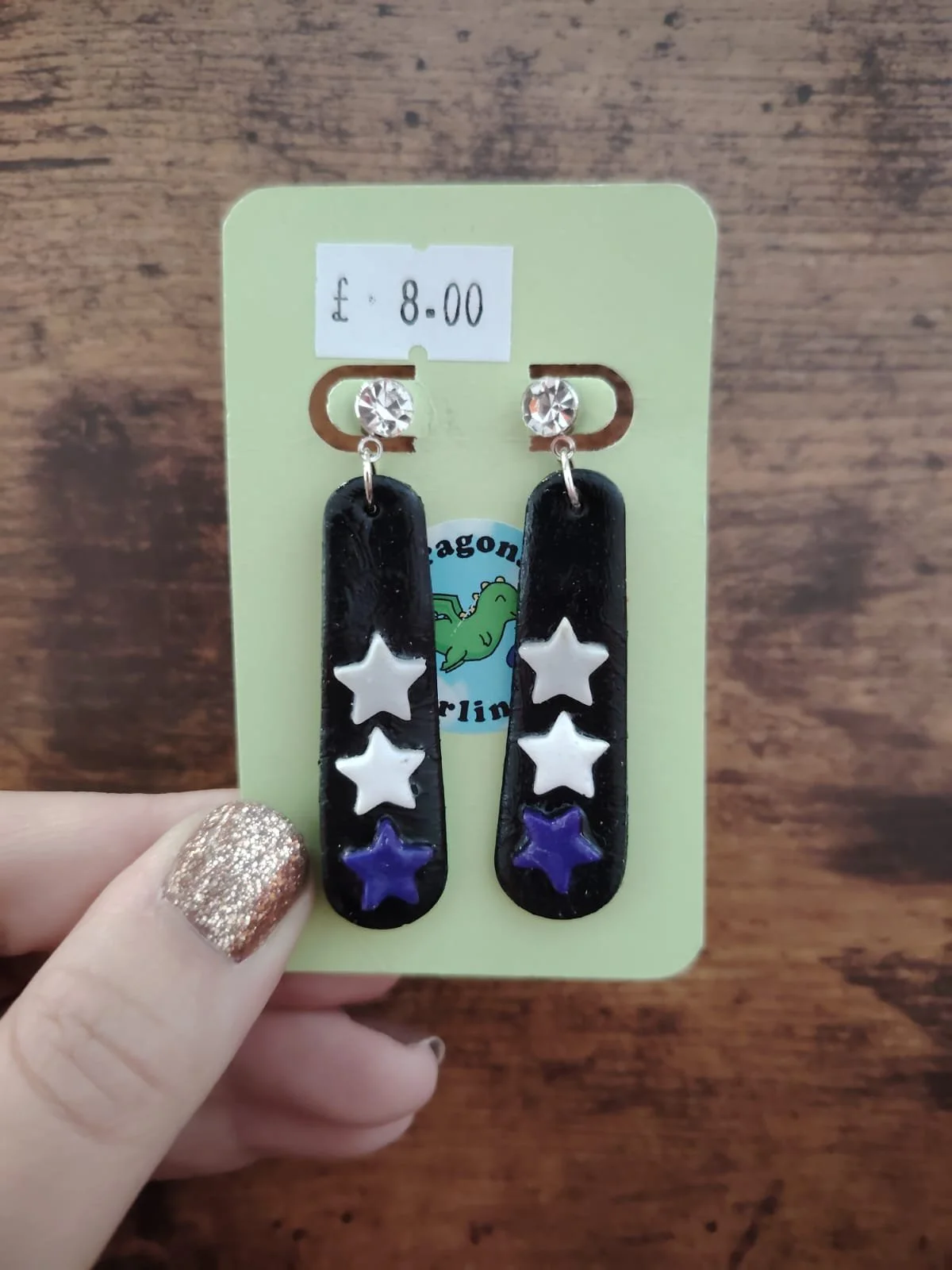 WhatsApp Image 2026-01-05 at 17.26.42 (1).jpeg