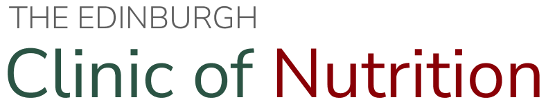 The Edinburgh Clinic of Nutrition