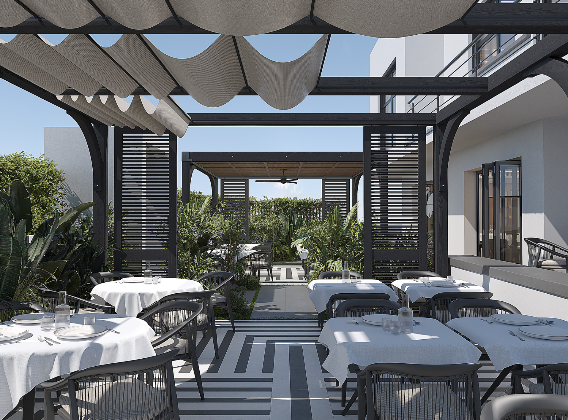 Capture d’écran 2024-11-07 à 18.15.24.png