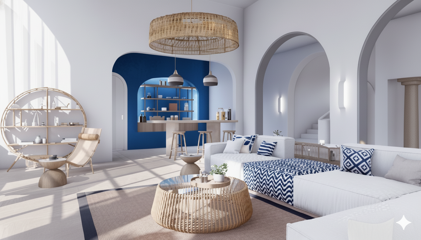 Generated Image November 17, 2025 - 1_33PM.png