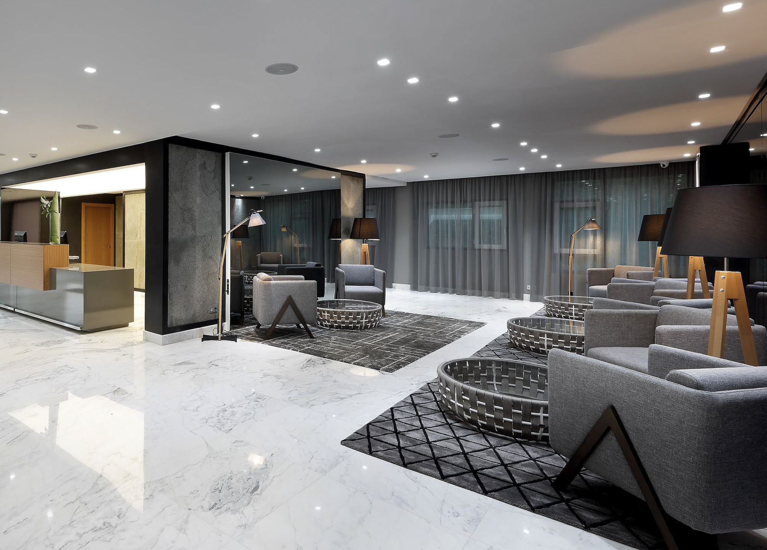 Capture d’écran 2024-10-24 à 10.21.07.png