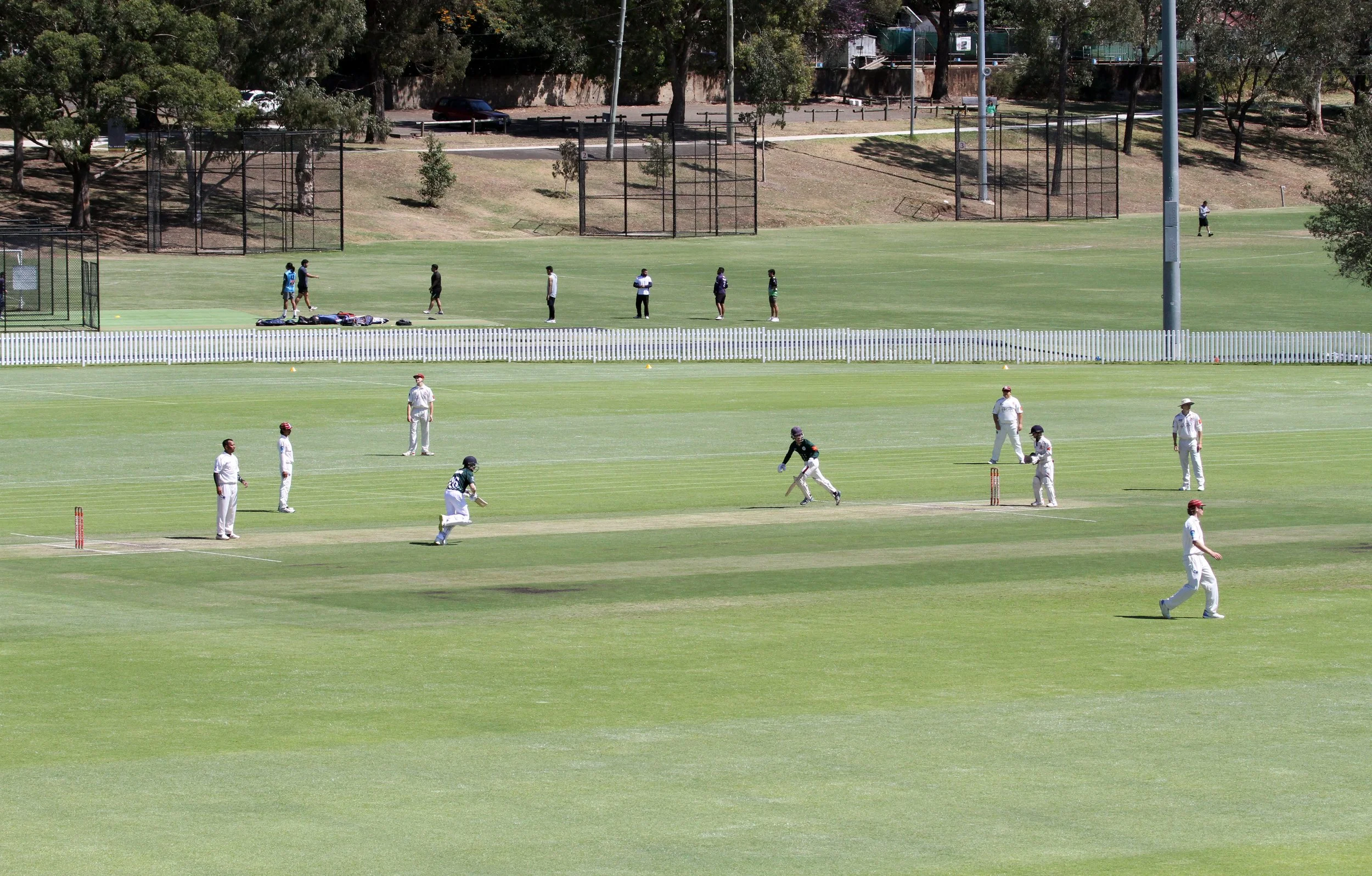 1 WCC batting.jpg