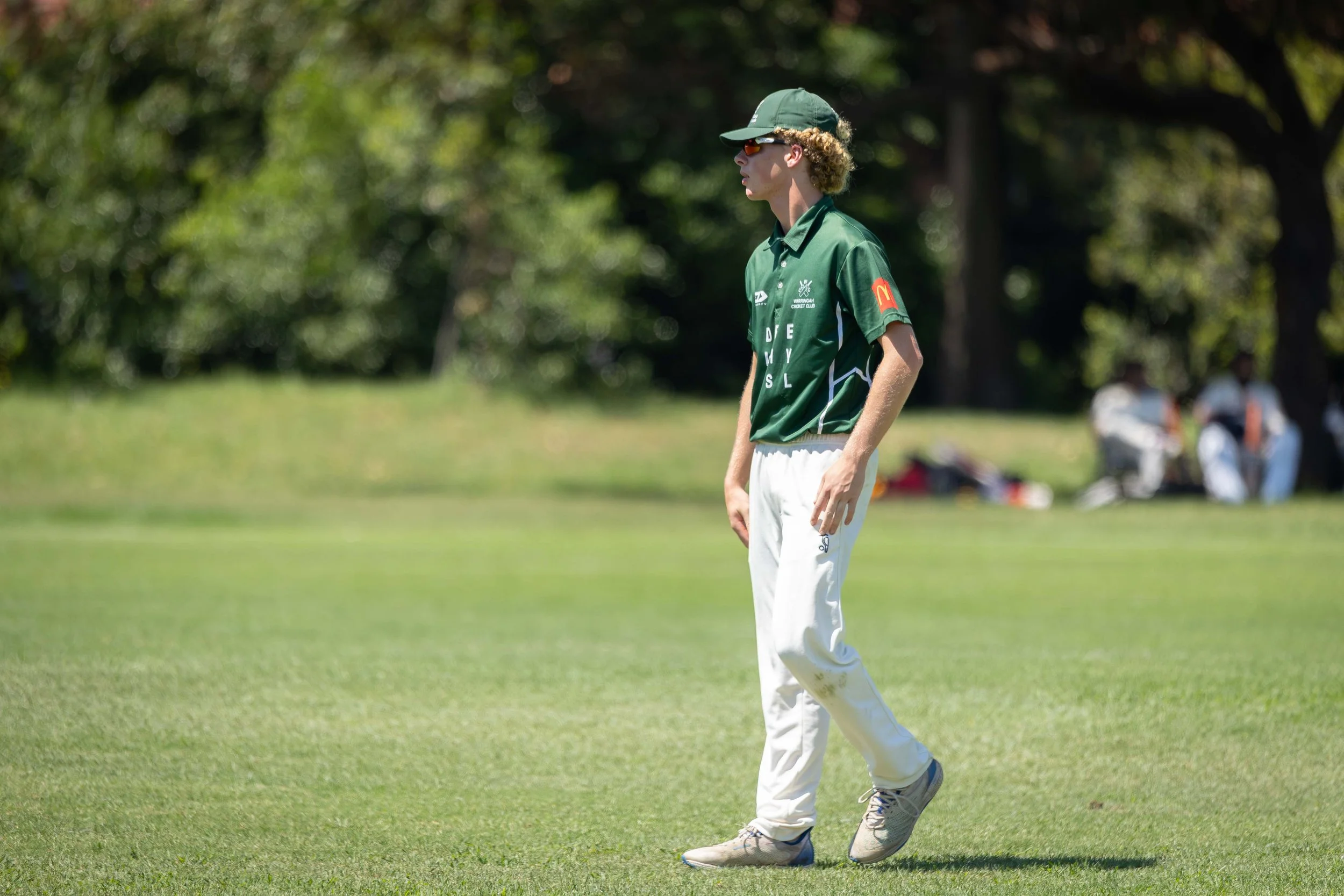 0E2A5118.jpg