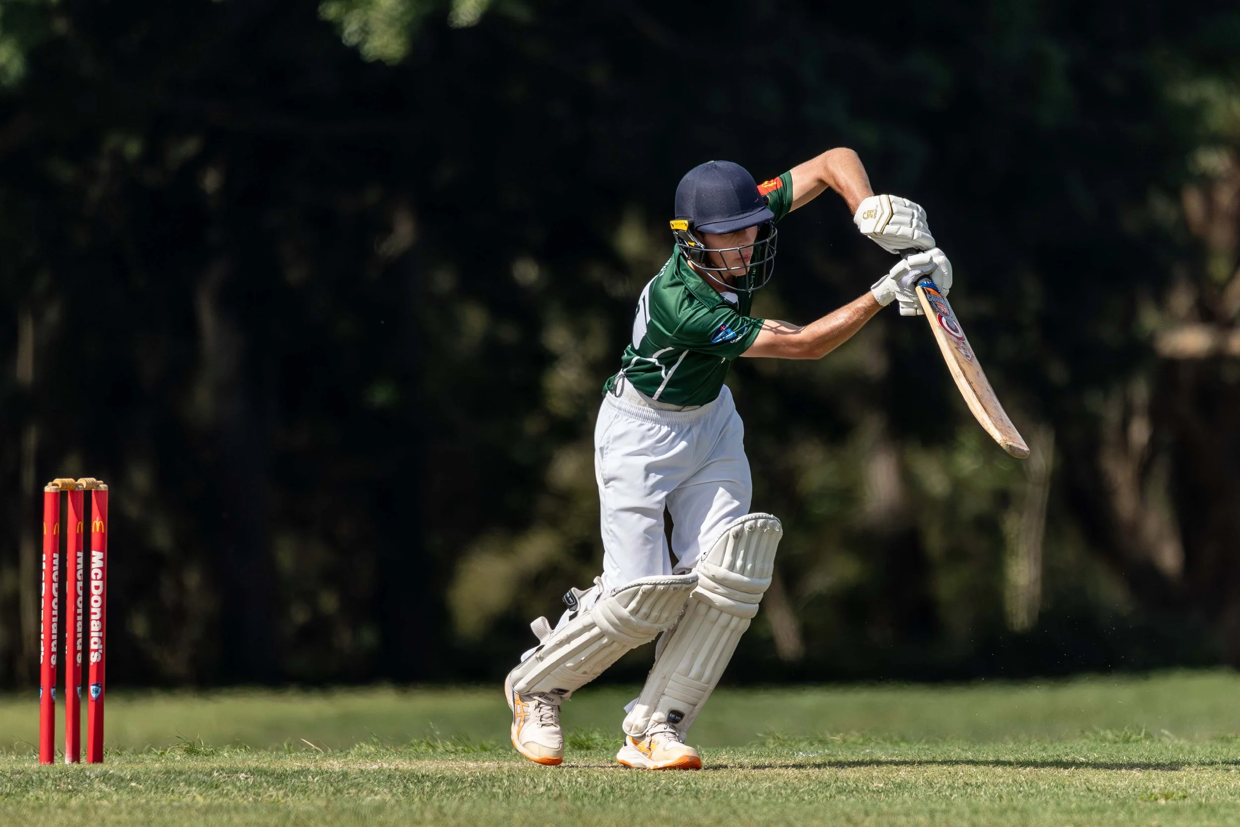 0E2A7286.jpg