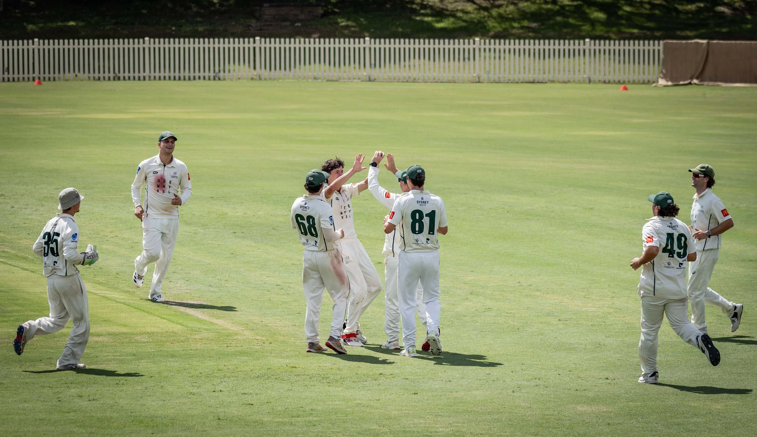 2026-Mar-21-13.26 - 218A2251.jpg