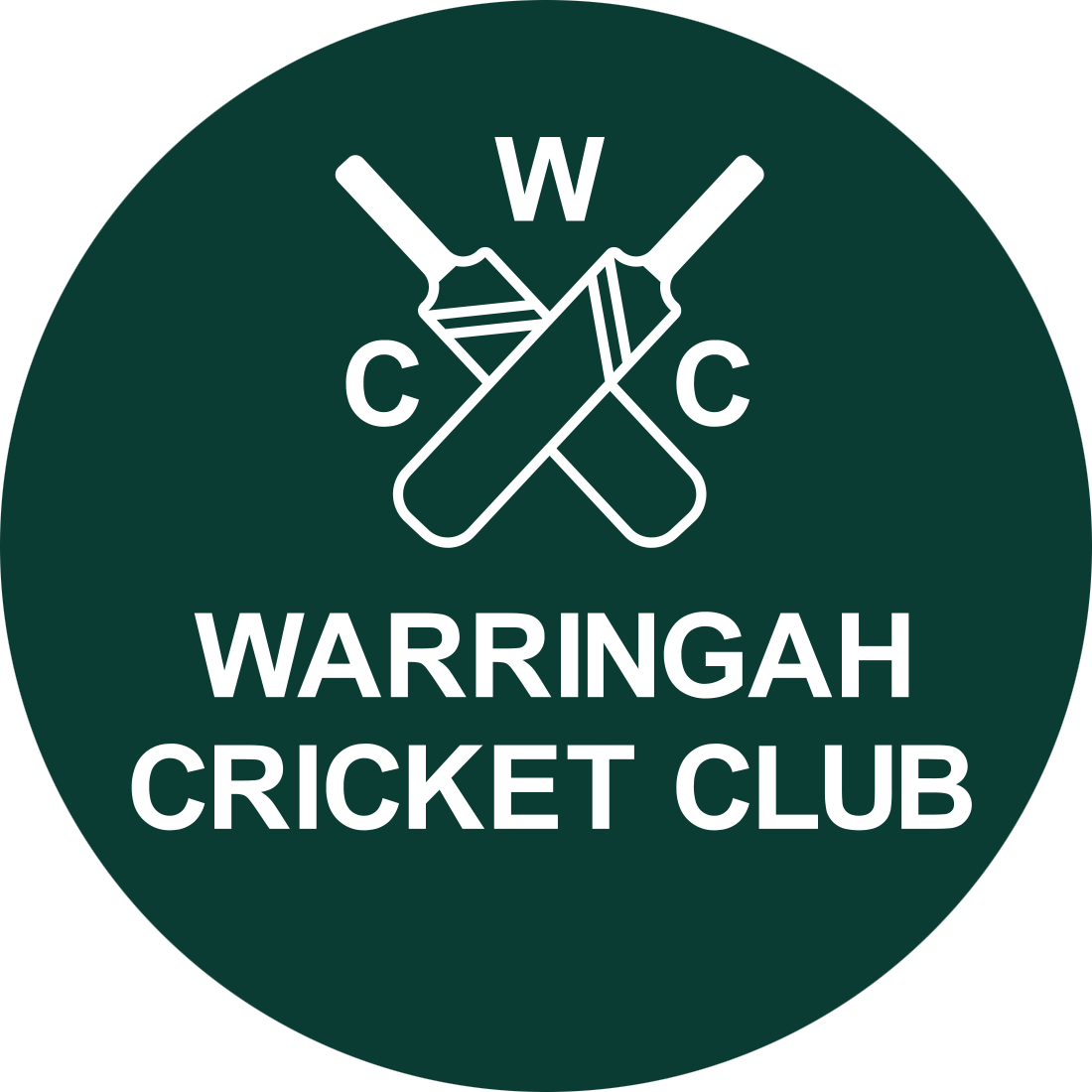 Warringah Cricket Club