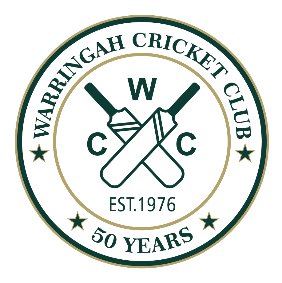 Warringah Cricket Club