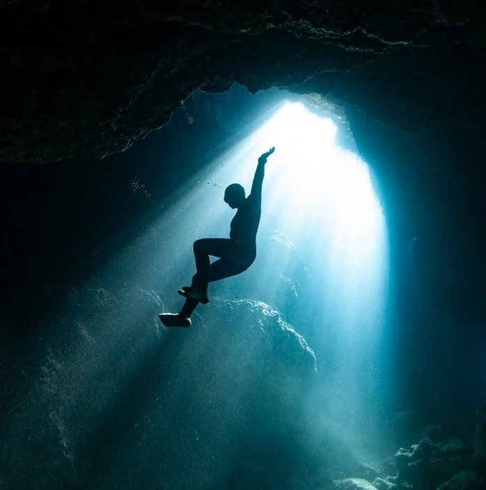 Making Off OCEANS.jpg