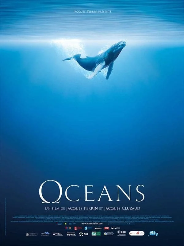 Oceans-ok-ok-q8acxlsb3vi4lmeju62ihfgq0cmilrf5h8tve52xxc (1).jpg