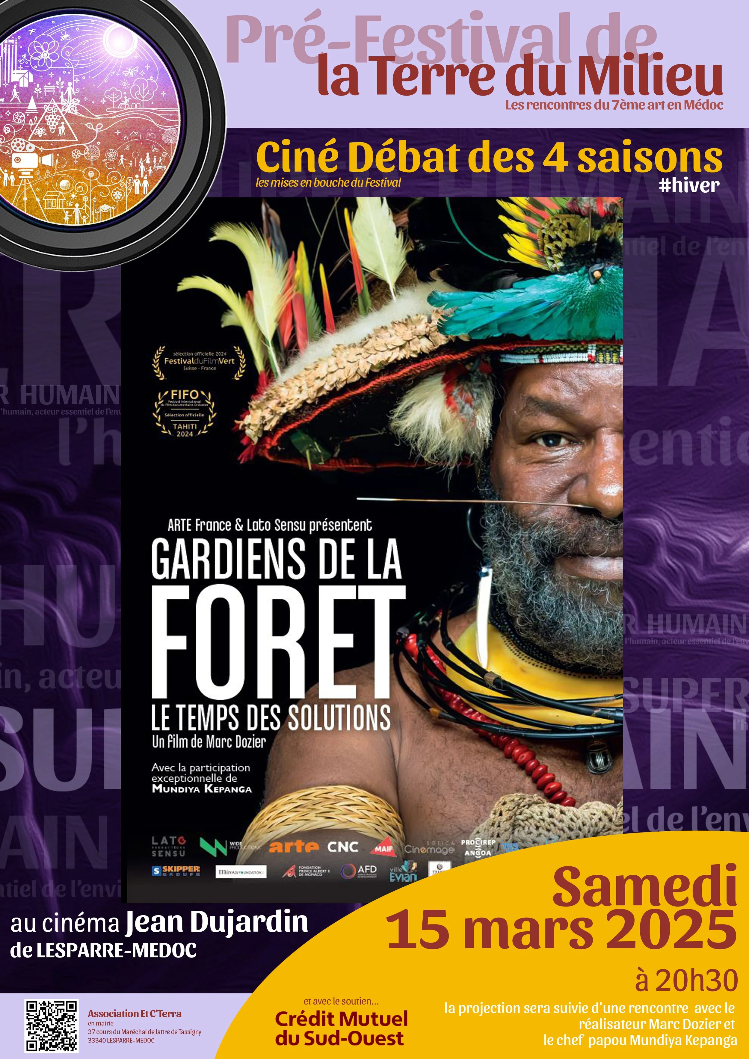 CD_Affiche_02_HIVER_V2 (2).jpg