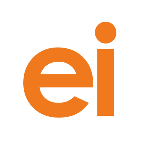 Contact us — Edwards Insurance Brokers