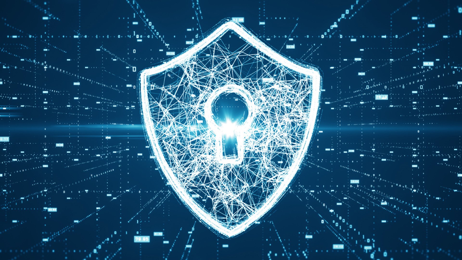 What you need to know about the Government's latest cyber action plan