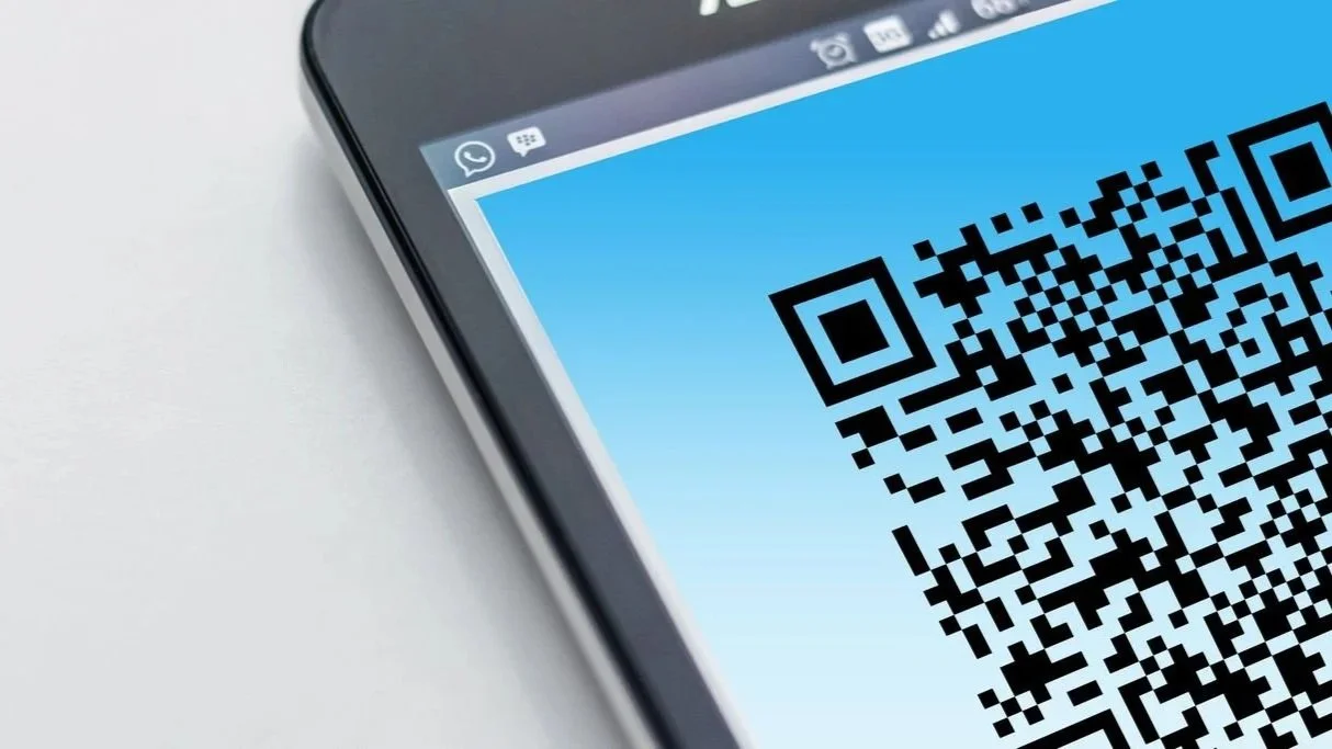 You’ve heard of Phishing, but have you heard of Quishing?
