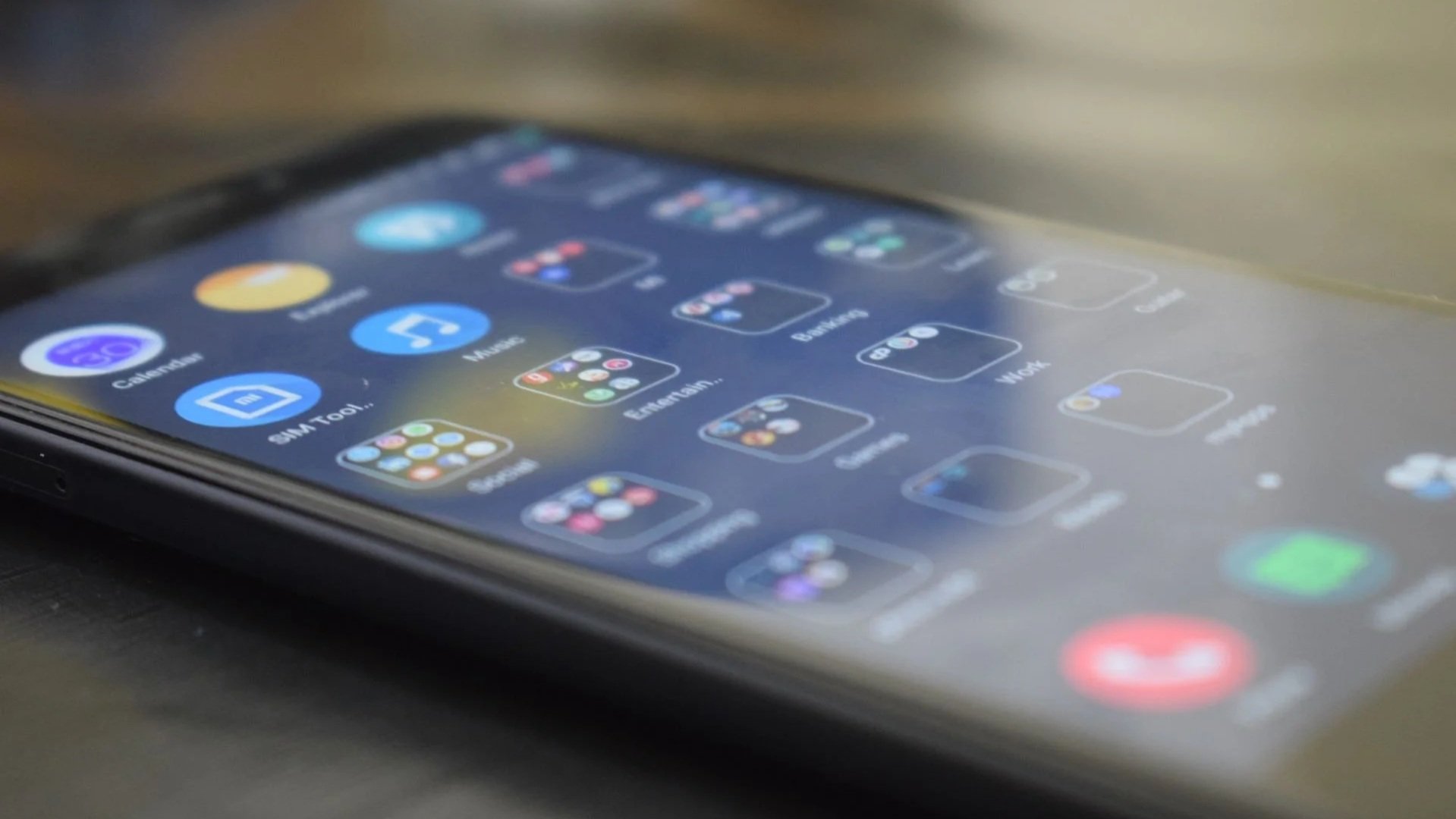 How to safely dispose of old devices and protect your data