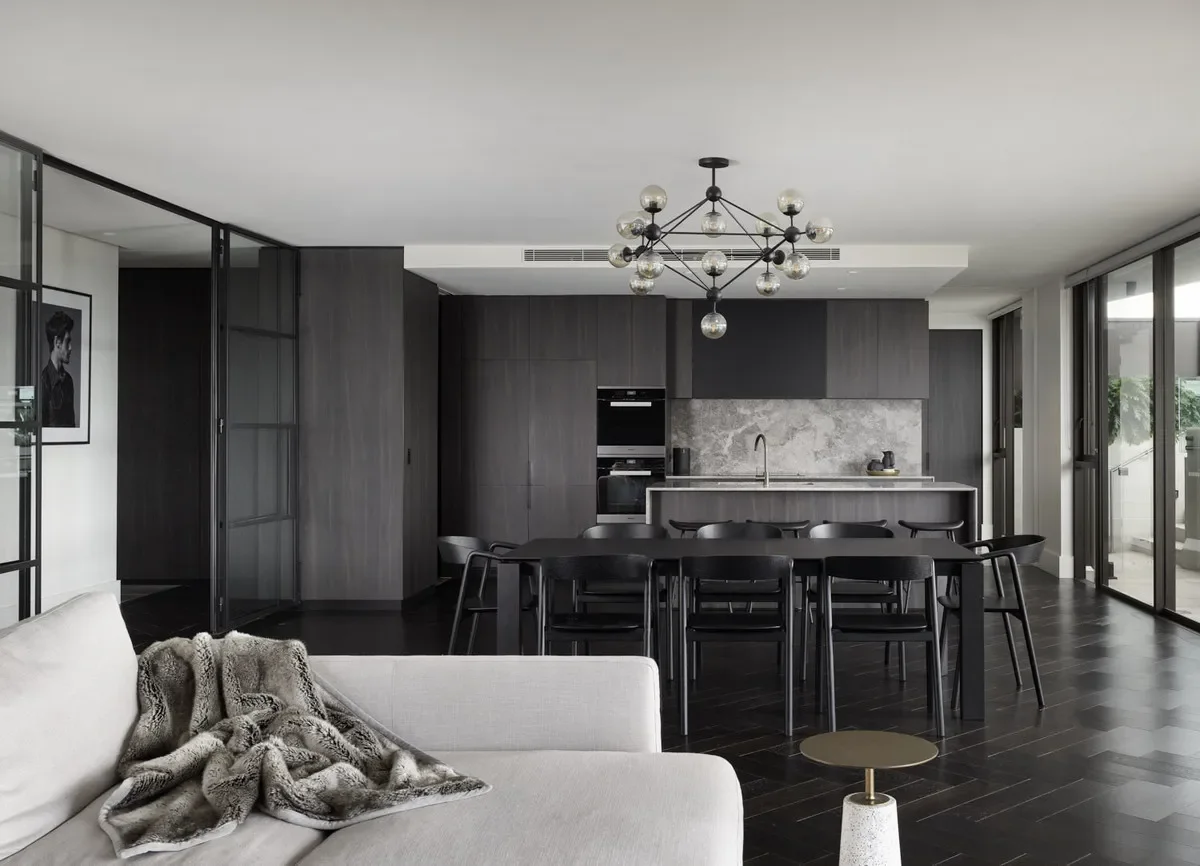 1703/7 Chester Street, Newstead