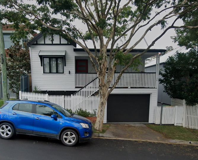 Screenshot 2024-10-11 at 9.52.26 AM.png