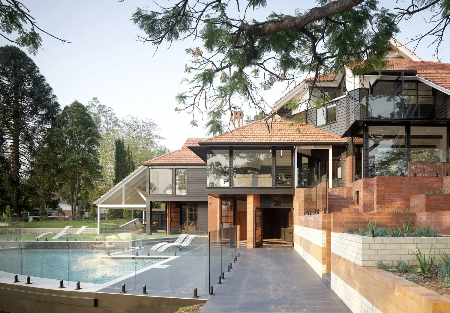 35 Molonga Tce,  Graceville