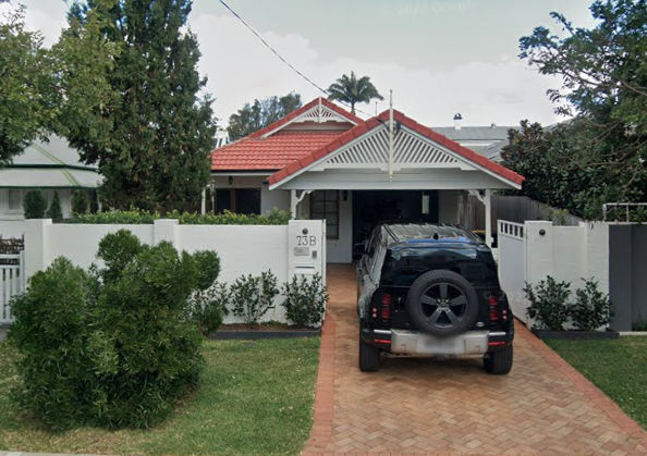 Screenshot 2024-10-10 at 10.16.39 PM.png