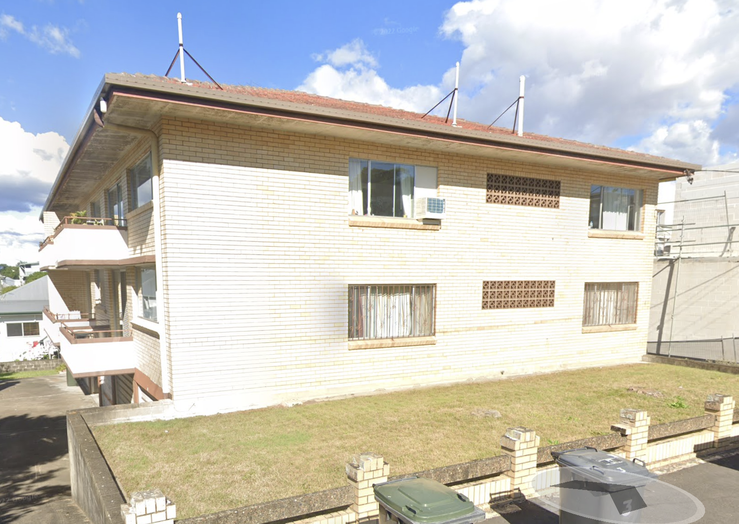 Screenshot 2025-11-08 at 7.43.41 PM.png