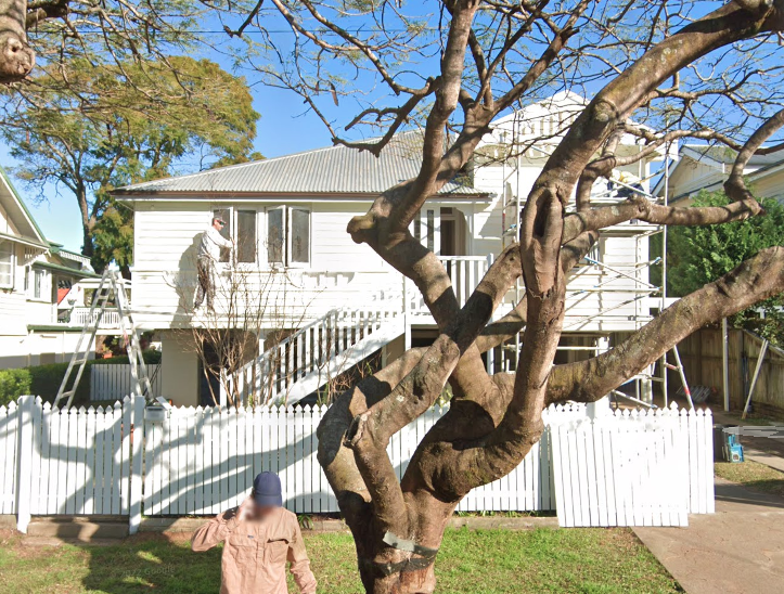 Screenshot 2024-10-10 at 10.19.15 PM.png