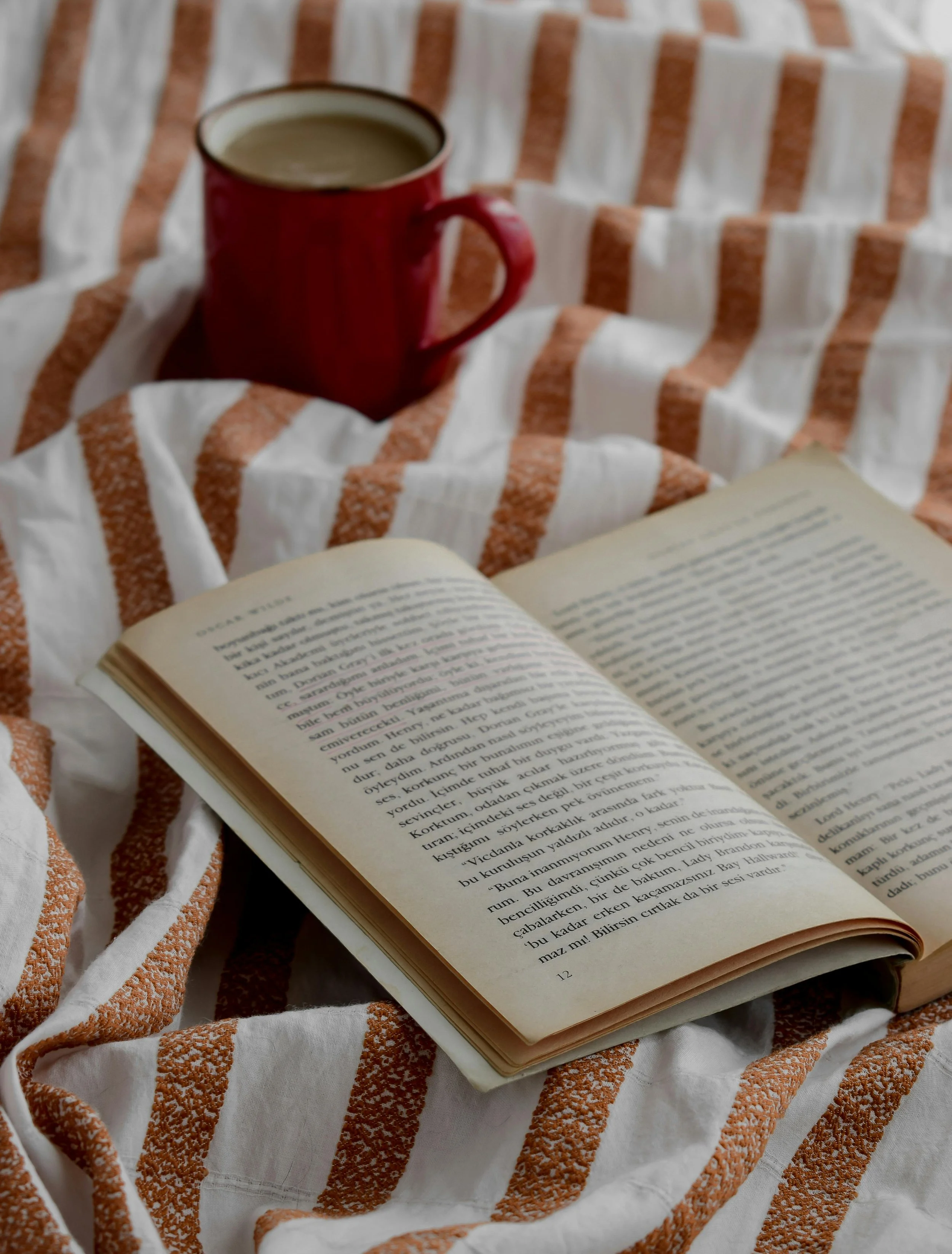 Books Worth Your Time