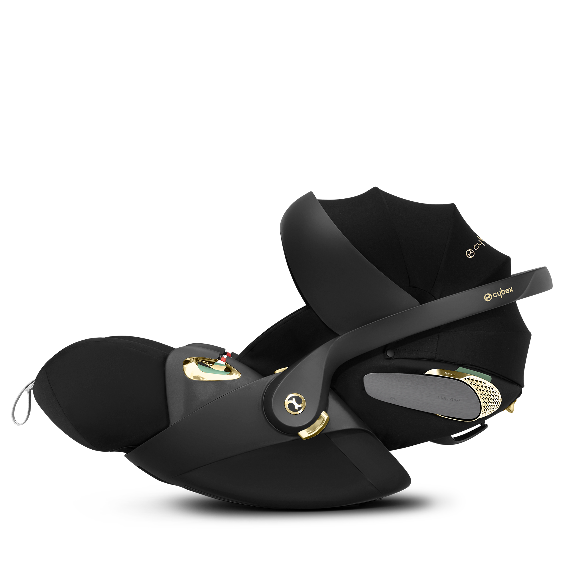 CloudT_fasion_04.png