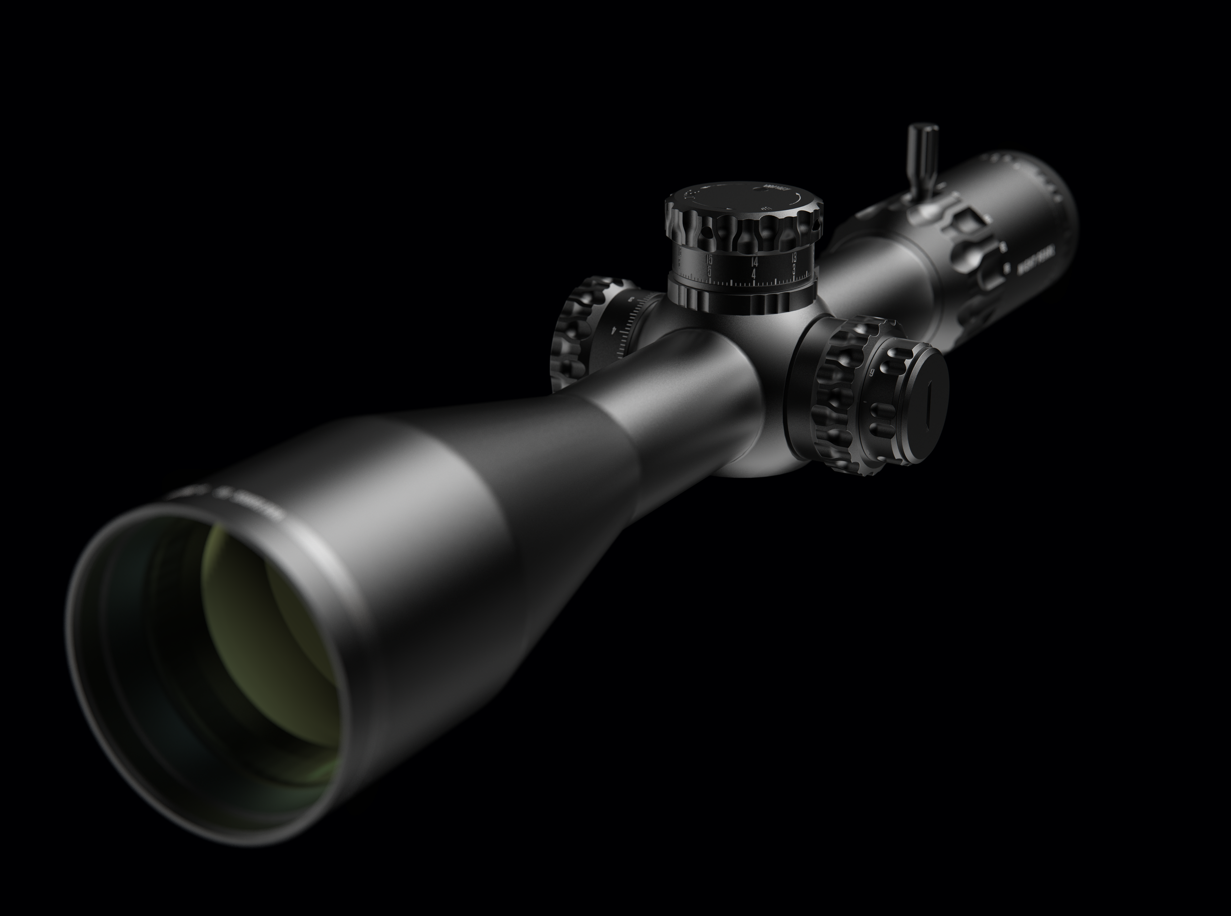 23-12-11_Vulturis T6 5-30x56_001.png