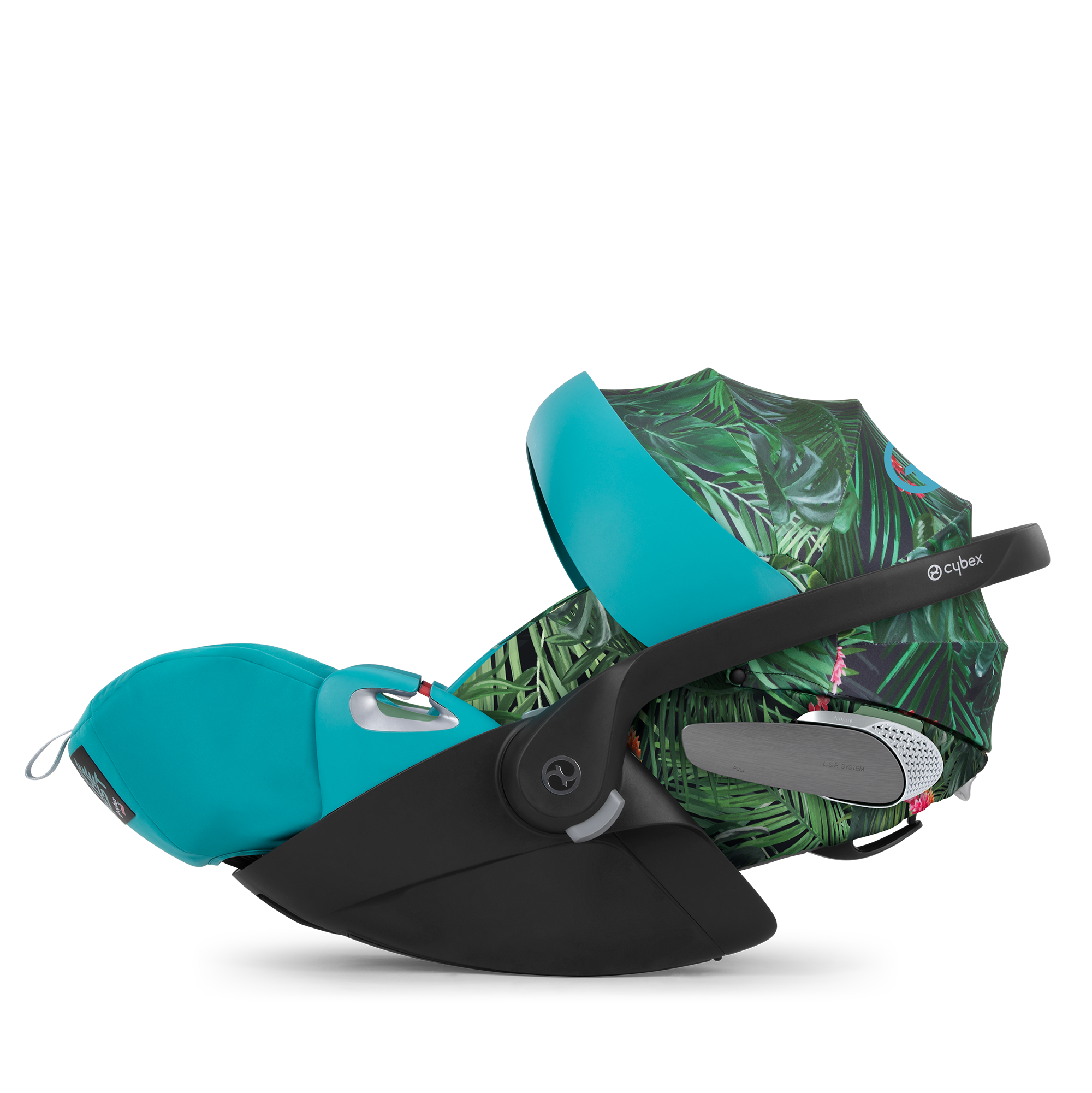 CloudT_fasion_01.png
