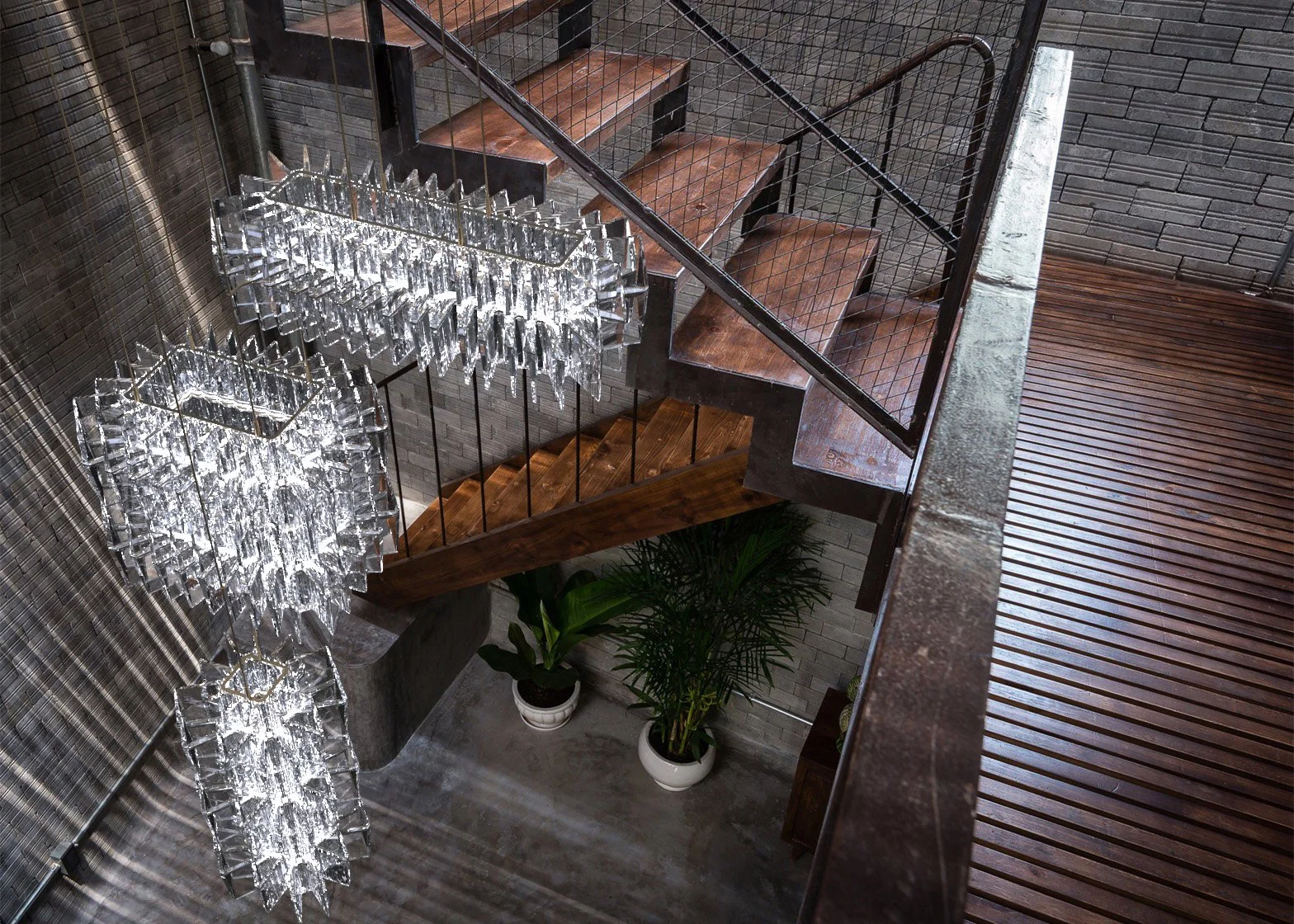 20-07-17_Lasvit_Cooling_Fin_Staircase_02.jpg