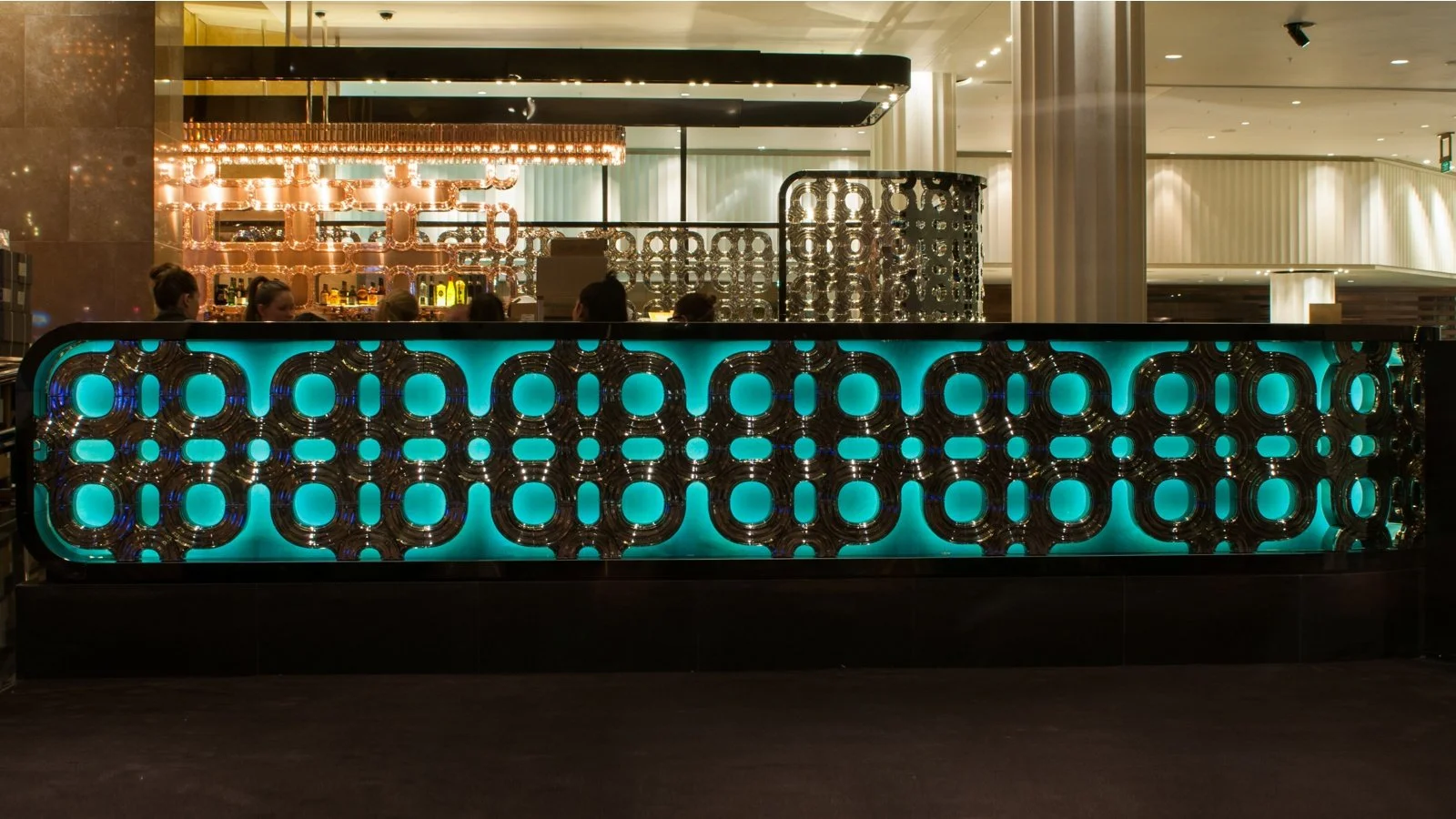 NA WEB_20120608_9260.jpg