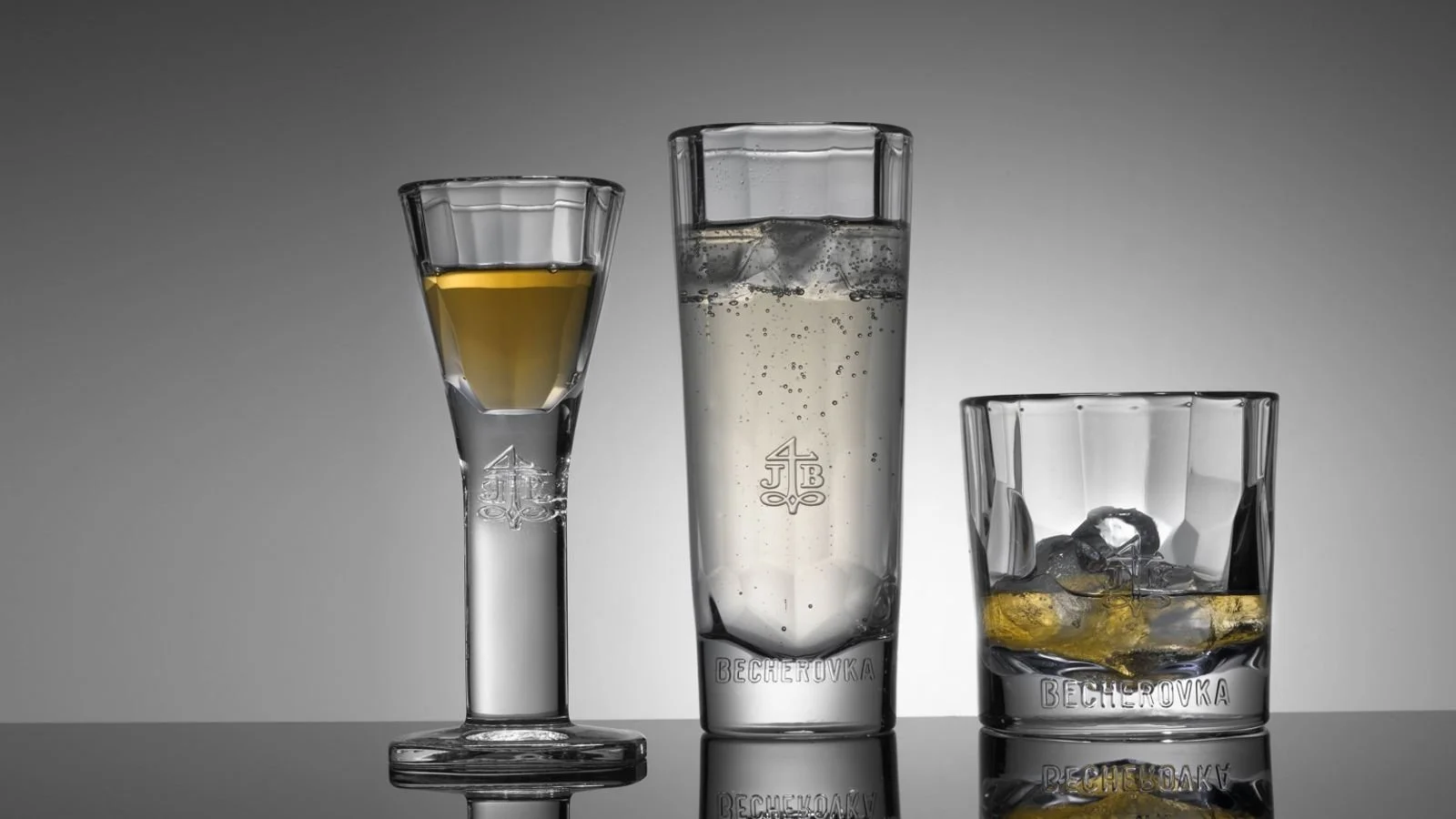 03_kolekce nova_4.jpg