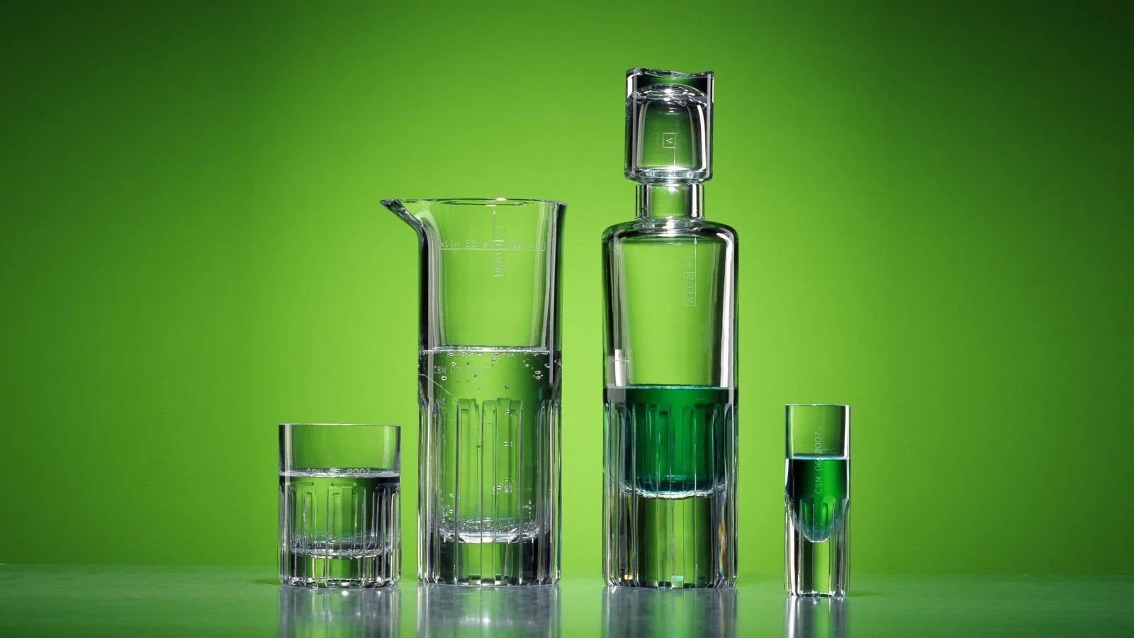 Engineering Collection